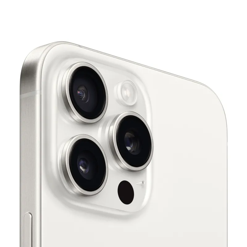 product-2